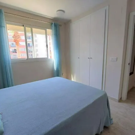 Neu Mit Pool 1 Min Zu Fuss Zum Strand *